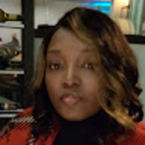 Meet your Posher, Nikki